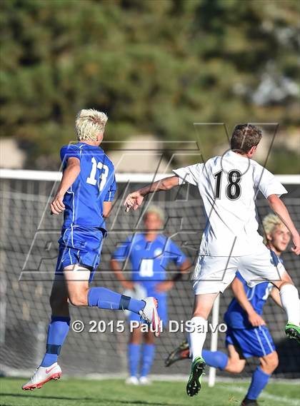 Thumbnail 2 in Cherry Creek @ Arapahoe photogallery.