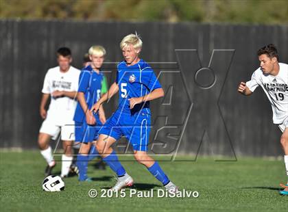 Thumbnail 3 in Cherry Creek @ Arapahoe photogallery.