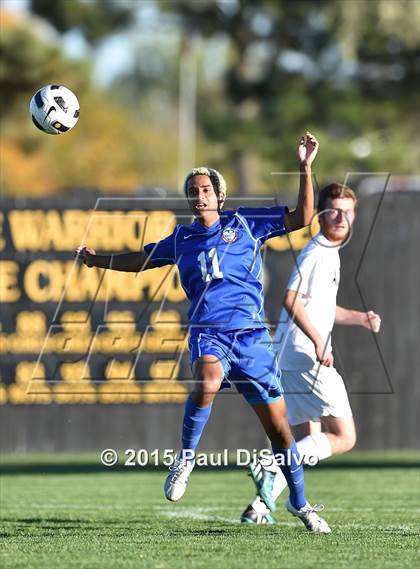 Thumbnail 3 in Cherry Creek @ Arapahoe photogallery.