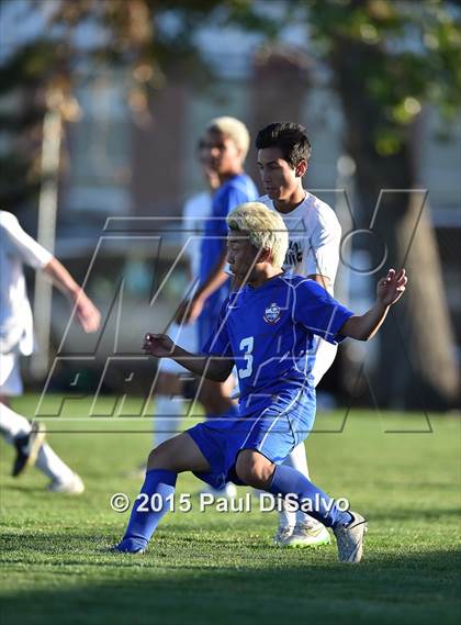 Thumbnail 3 in Cherry Creek @ Arapahoe photogallery.