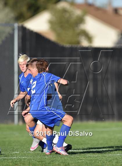 Thumbnail 2 in Cherry Creek @ Arapahoe photogallery.