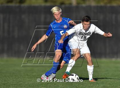 Thumbnail 3 in Cherry Creek @ Arapahoe photogallery.