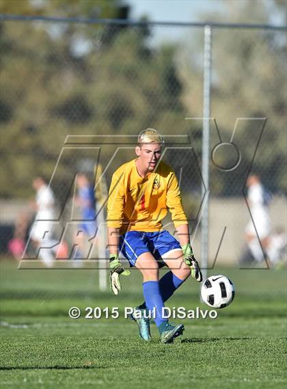 Thumbnail 1 in Cherry Creek @ Arapahoe photogallery.