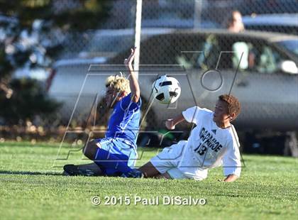 Thumbnail 3 in Cherry Creek @ Arapahoe photogallery.