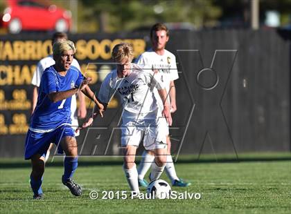 Thumbnail 1 in Cherry Creek @ Arapahoe photogallery.