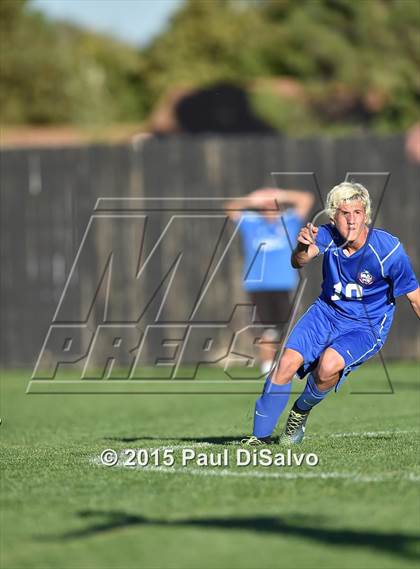 Thumbnail 3 in Cherry Creek @ Arapahoe photogallery.