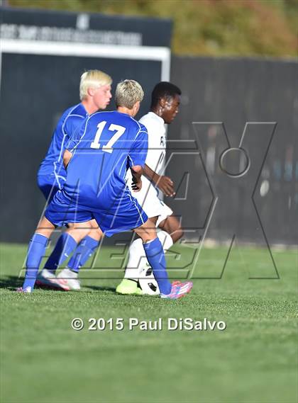 Thumbnail 2 in Cherry Creek @ Arapahoe photogallery.