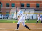 Photo from the gallery "Union Pines @ Gray's Creek"