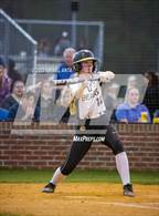 Photo from the gallery "Union Pines @ Gray's Creek"