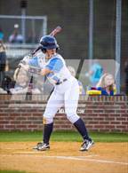 Photo from the gallery "Union Pines @ Gray's Creek"
