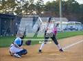 Photo from the gallery "Union Pines @ Gray's Creek"