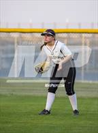 Photo from the gallery "Union Pines @ Gray's Creek"
