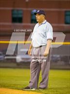 Photo from the gallery "Union Pines @ Gray's Creek"