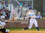 Photo from the gallery "Union Pines @ Gray's Creek"