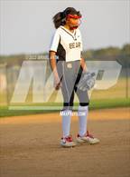 Photo from the gallery "Union Pines @ Gray's Creek"