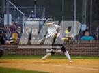 Photo from the gallery "Union Pines @ Gray's Creek"