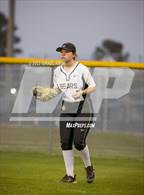 Photo from the gallery "Union Pines @ Gray's Creek"