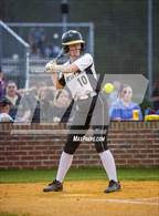 Photo from the gallery "Union Pines @ Gray's Creek"