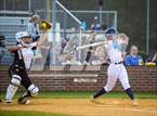 Photo from the gallery "Union Pines @ Gray's Creek"