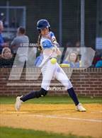 Photo from the gallery "Union Pines @ Gray's Creek"