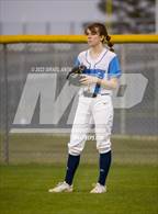 Photo from the gallery "Union Pines @ Gray's Creek"
