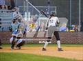 Photo from the gallery "Union Pines @ Gray's Creek"