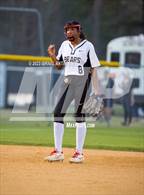 Photo from the gallery "Union Pines @ Gray's Creek"