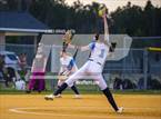 Photo from the gallery "Union Pines @ Gray's Creek"