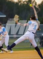 Photo from the gallery "Union Pines @ Gray's Creek"