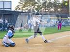Photo from the gallery "Union Pines @ Gray's Creek"