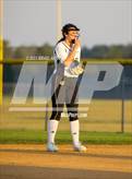 Photo from the gallery "Union Pines @ Gray's Creek"