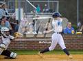 Photo from the gallery "Union Pines @ Gray's Creek"