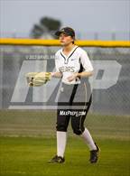 Photo from the gallery "Union Pines @ Gray's Creek"