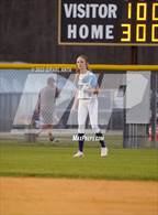 Photo from the gallery "Union Pines @ Gray's Creek"