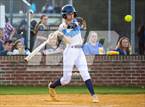 Photo from the gallery "Union Pines @ Gray's Creek"