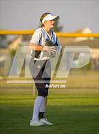 Photo from the gallery "Union Pines @ Gray's Creek"