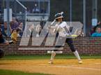 Photo from the gallery "Union Pines @ Gray's Creek"