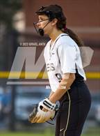 Photo from the gallery "Union Pines @ Gray's Creek"