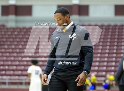Thumbnail 1 in Alto @ Big Sandy (UIL 2A D II Bi-District Playoff) photogallery.