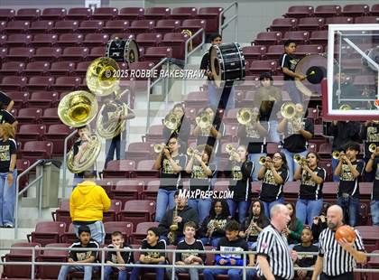 Thumbnail 1 in Alto @ Big Sandy (UIL 2A D II Bi-District Playoff) photogallery.