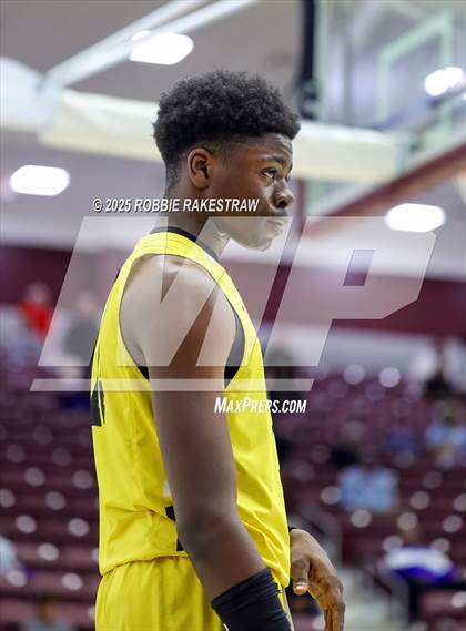 Thumbnail 2 in Alto @ Big Sandy (UIL 2A D II Bi-District Playoff) photogallery.