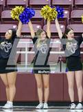 Photo from the gallery "Alto @ Big Sandy (UIL 2A D II Bi-District Playoff)"