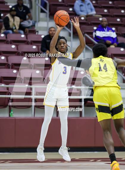 Thumbnail 2 in Alto @ Big Sandy (UIL 2A D II Bi-District Playoff) photogallery.