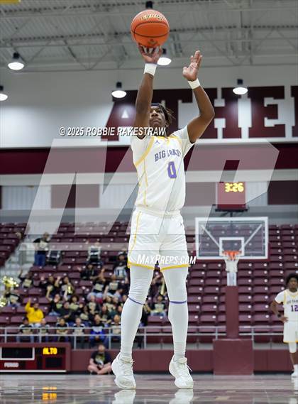 Thumbnail 1 in Alto @ Big Sandy (UIL 2A D II Bi-District Playoff) photogallery.