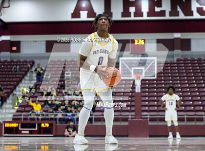 Thumbnail 3 in Alto @ Big Sandy (UIL 2A D II Bi-District Playoff) photogallery.