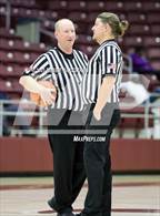 Photo from the gallery "Alto @ Big Sandy (UIL 2A D II Bi-District Playoff)"