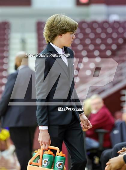 Thumbnail 2 in Alto @ Big Sandy (UIL 2A D II Bi-District Playoff) photogallery.