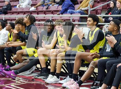 Thumbnail 2 in Alto @ Big Sandy (UIL 2A D II Bi-District Playoff) photogallery.