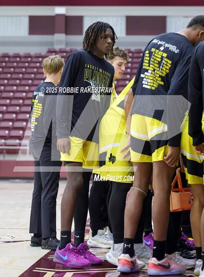 Thumbnail 1 in Alto @ Big Sandy (UIL 2A D II Bi-District Playoff) photogallery.