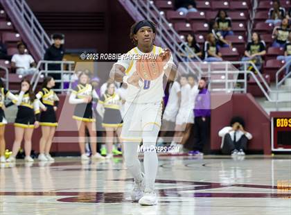 Thumbnail 1 in Alto @ Big Sandy (UIL 2A D II Bi-District Playoff) photogallery.